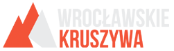 Wrocławskie Kruszywa